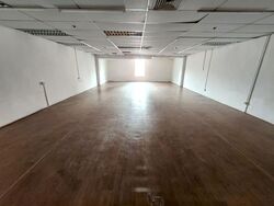 Jalan Besar Plaza (D8), Office #571630141